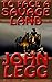 To Face a Savage Land: A Mo...