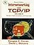 Internetworking with TCP/IP: Vol.II, Design, Implementation, and Internals