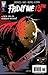 Friday the 13th #1