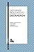 Decamerón: Edición y guía de lectura de Anna Girardi (Narrativa) (Spanish Edition)