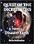 Quest of the Dicepterons: Volume 2 - Disaster Earth