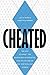 Cheated by Jay M. Smith