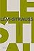 Lévi-Strauss