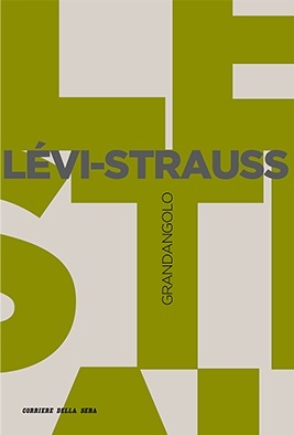 Lévi-Strauss