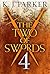 The Two of Swords: Part Four