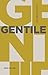 Gentile