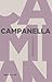 Campanella