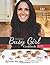 Lori Harder's Busy Girl Cookbook