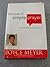 The Power of Simple Prayer by Joyce Meyer