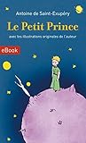 Le Petit Prince
