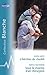 L'héritier du cheikh - Sous le charme d'un chirurgien (Harlequin Blanche) (French Edition)