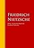 Obras - Colección de Friedrich Nietzsche by Friedrich Nietzsche