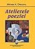Atelierele poeziei