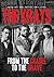 The Krays: From The Cradle To The Grave