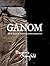 Ganom