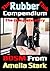 The Rubber Club Compendium. (Includes Part 1 & 2)