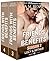 Friends with Benefits: Lucy and Arthur - 2 (Season 2)