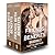 Friends with Benefits: Lucy and Arthur - 3 (Season 2) (Friends with Benefits : Lucy and Arthur)