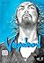 Vagabond, Volume 37