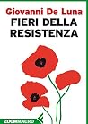 Fieri della Resis...
