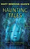 A Haunting Collec...