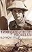From Gallipoli to Fromelles