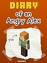 Diary of an Angry...
