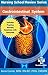 Gastrointestinal System Nur...
