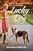 Lucky Dog by Sarah Boston