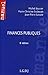 Finances Publiques