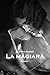 La Magiara