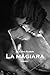 La Magiara