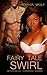 Fairy Tale Swirl