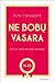 Ne bobų vasara by Rūta Vanagaitė