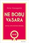 Ne bobų vasara Ne bobų vasara
