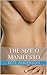 The Size O Manifesto