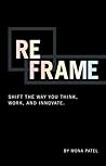 Reframe: Shift th...