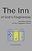 The Inn of God's Forgiveness: and Other Hymns for the Progressive Church