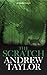 The Scratch (Kindle Single)