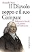 Il Diavolo zoppo e il suo Compare by Alessandra Necci