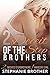 Deceit of the Stepbrothers (2 Wicked Stepbrothers 1 Innocent Girl, #2)