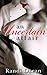 An Uncertain Affair (The Affair Series Book 2)