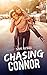 Chasing Connor