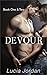 Devour, Book One & Two