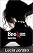 Broken
