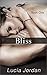 Bliss