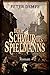 Der Schwur des Spielmanns