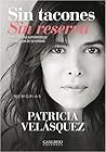 Sin tacones, sin ...