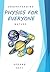 Physics for Everyone by Vedang Sati
