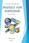 Physics for Every...